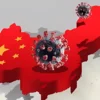 Human Metapneumovirus Merebak di China, Apa Itu Virus HMPV? Berikut Gejala dan Penyebarannya