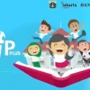 KJP Plus Tahap I Tahun 2025 Segera Cair, Tapi Data Tidak Ditemukan? Begini Cara Mengatasinya