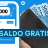 Langsung Withdraw Saldo Gratis Rp50.000 ke DANA Tanpa Undang Teman