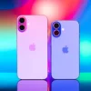 iPhone 16 Sudah Masuk Pasar Indonesia? Segini Bocoran Harga Resminya