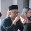 keluhan guru honorer yang ingin jadi ASN atau PPPK dapat tanggapan serius dari Anggota Komisi V DPRD Jabar Yusuf Maulana Erwinsyah.