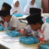 Penuhi Syarat ini untuk Daftar Jadi Mitra Makan Bergizi Gratis