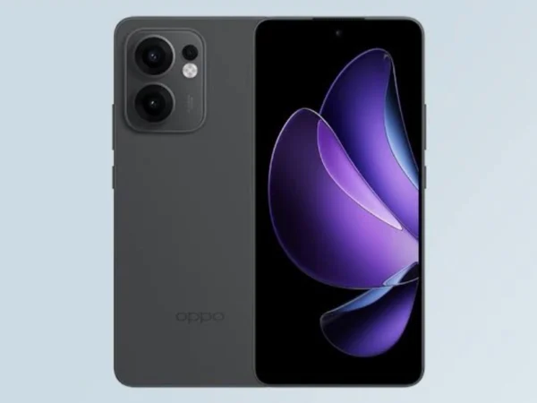 Spesifikasi Lengkap Oppo Reno 13F 5G Cek Disini