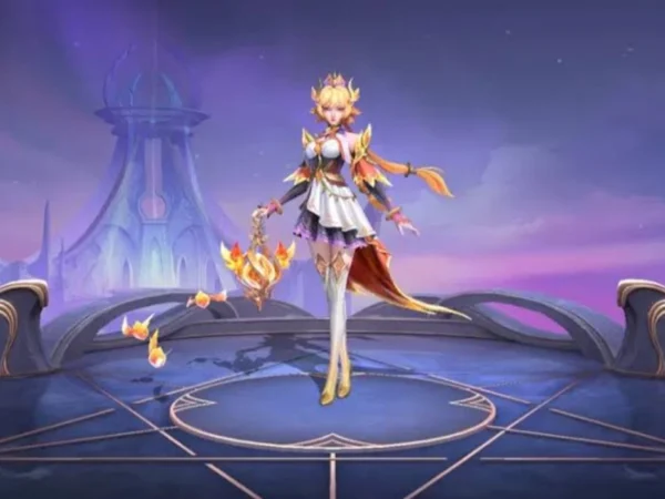 Bocoran 11 Skin Starlight Mobile Legends Februari 2025, Siapin Diamond dan Fragment Buat Beli!