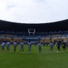 Skuad Persib Bandung/dok Persib/