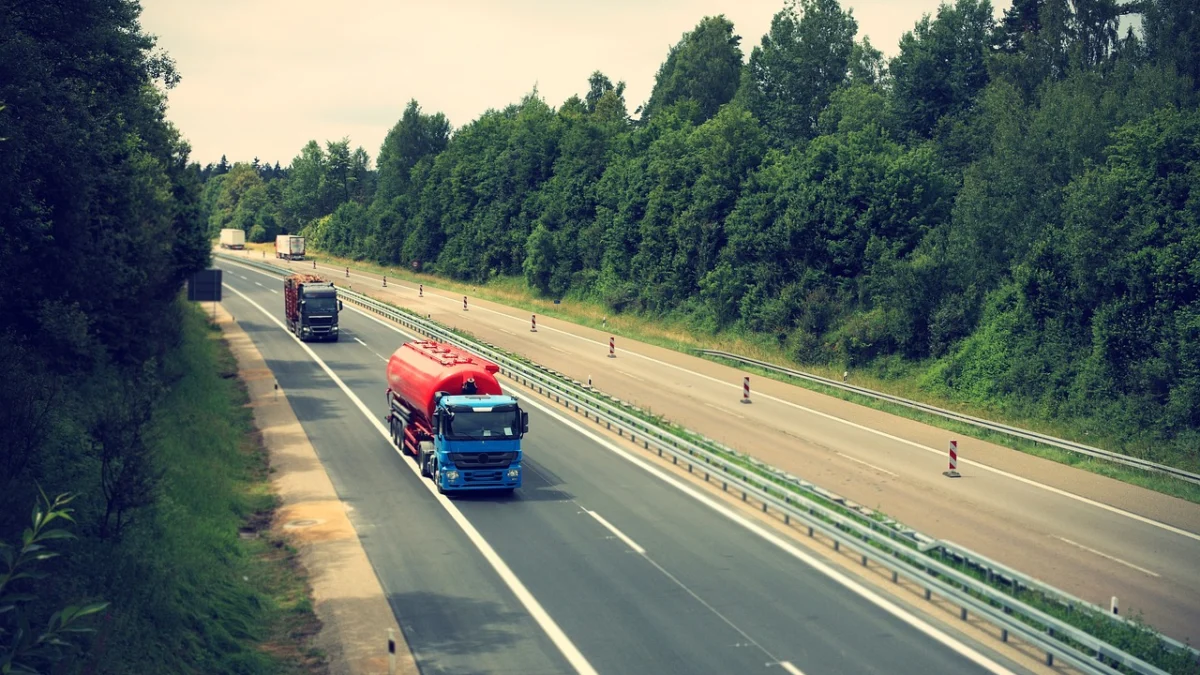 Kepala OIKN Berharap Proyek Tol Kota Nusantara Tidak Terdampak Penghematan