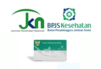 Pemerintah Siap Lindungi Jemaah Haji dan Petugas Haji ke dalam Progam JKN