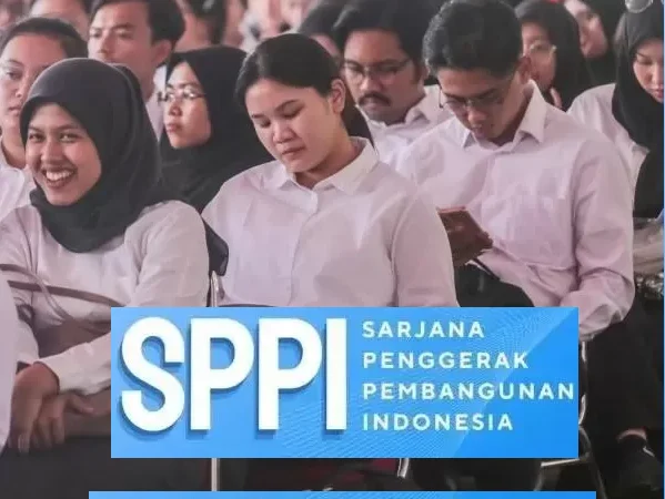 Pendaftaran SPPI Batch 3 2025 Resmi Diperpanjang! Bagaimana Nasib Peserta yang Belum Menerima Email Konfirmasi?