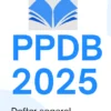 Ini Dia Rekomendasi Sekolah Menengah Terbaik di Jakarta Utara untuk PPDB 2025