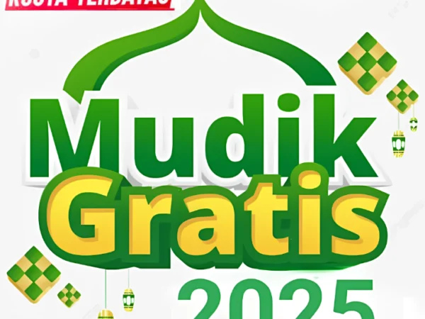 Begini Cara Daftar Mudik Lebaran 2025 GRATIS dari Indomaret dan Alfamart, Cek Syarat dan Jadwalnya