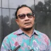 Komisioner Kompolnas, Mochammad Choirul Anam. (foto/ANTARA)