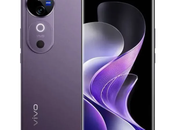 Vivo V50 5G Sudah Rilis di Indonesia? Ini Bocoran Harga dan Spesifikasinya