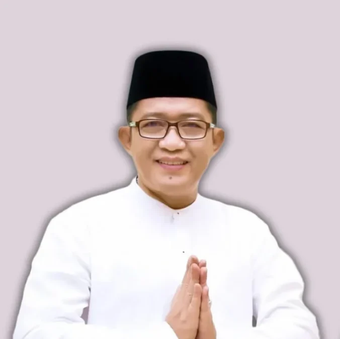 Ade Sugianto Didiskualifikasi! MK Perintahkan Pemungutan Suara Ulang Pilkada Tasikmalaya 2024, Ini Rincian Putusannya