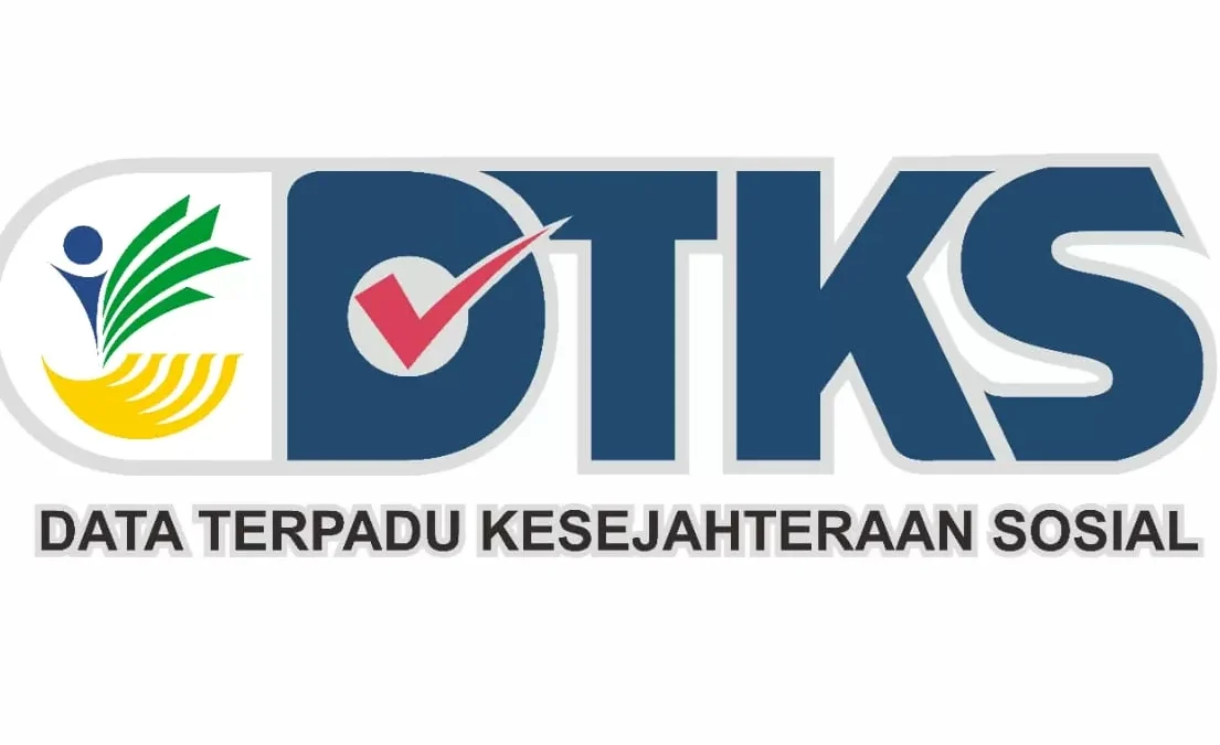 Cara Cek Nama di DTKS Terdaftar Atau Tidak, Pastikan Identitasmu Ada Agar Menerima Bantuan