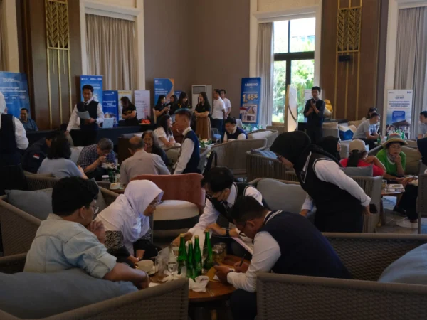 Booming! Student House Sold Out! Siap Financial Freedom di Tahap 2?