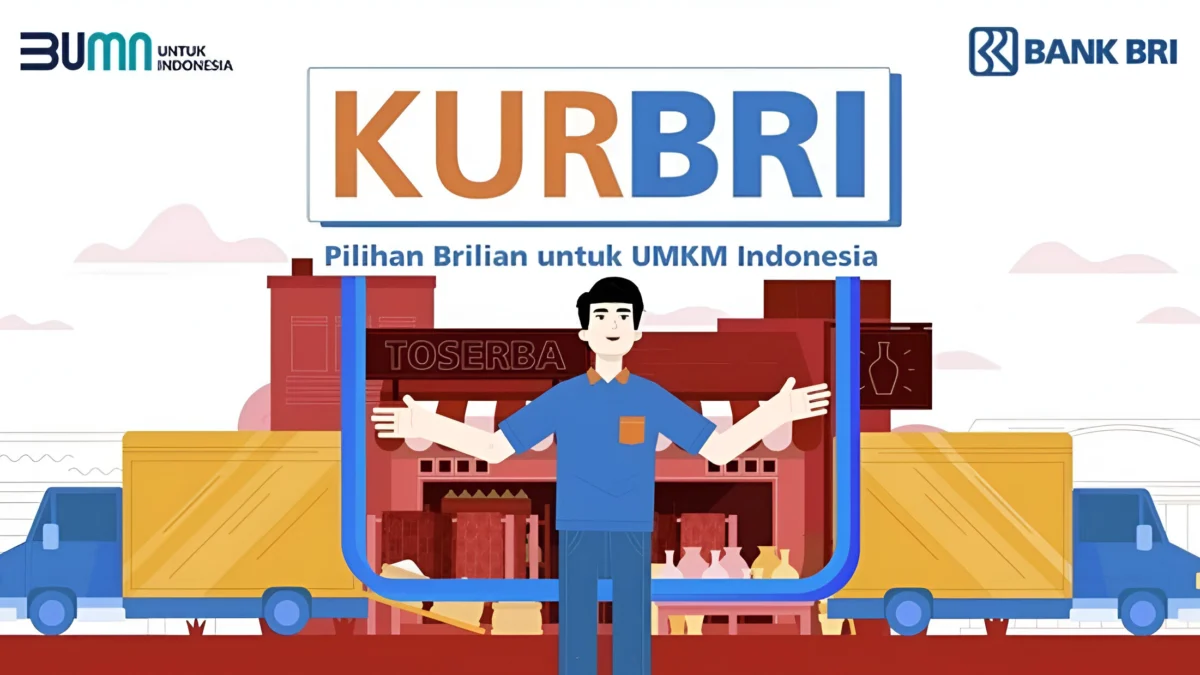 Penyebab dan Solusi Mengatasi Pengajuan Pinjaman KUR BRI 2025 Ditolak