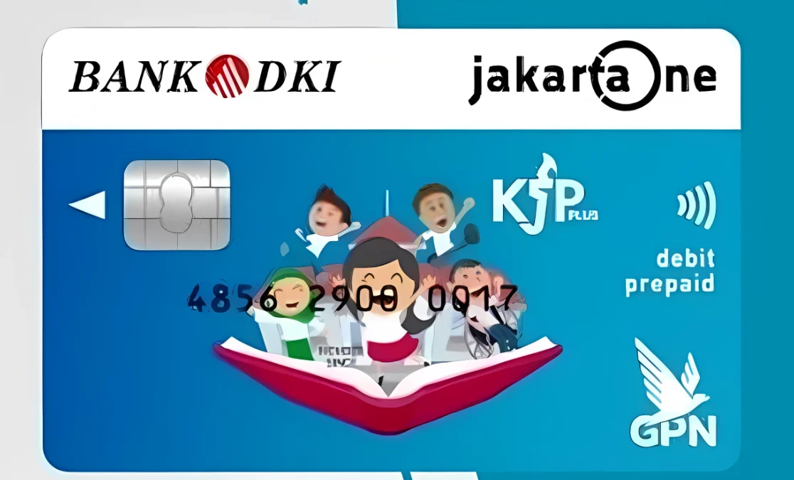 KJP Plus Cair 4 Februari 2025, Apakah Akan Cair bagi Siswa yang Mengajukan Penyanggahan?