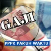 Gaji PPPK Paruh Waktu untuk Tenaga Honorer Telah Ditetapkan, Benarkah? Ini Syaratnya