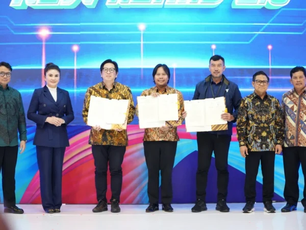 BPJS Kesehatan Sempurnakan Program Cicilan