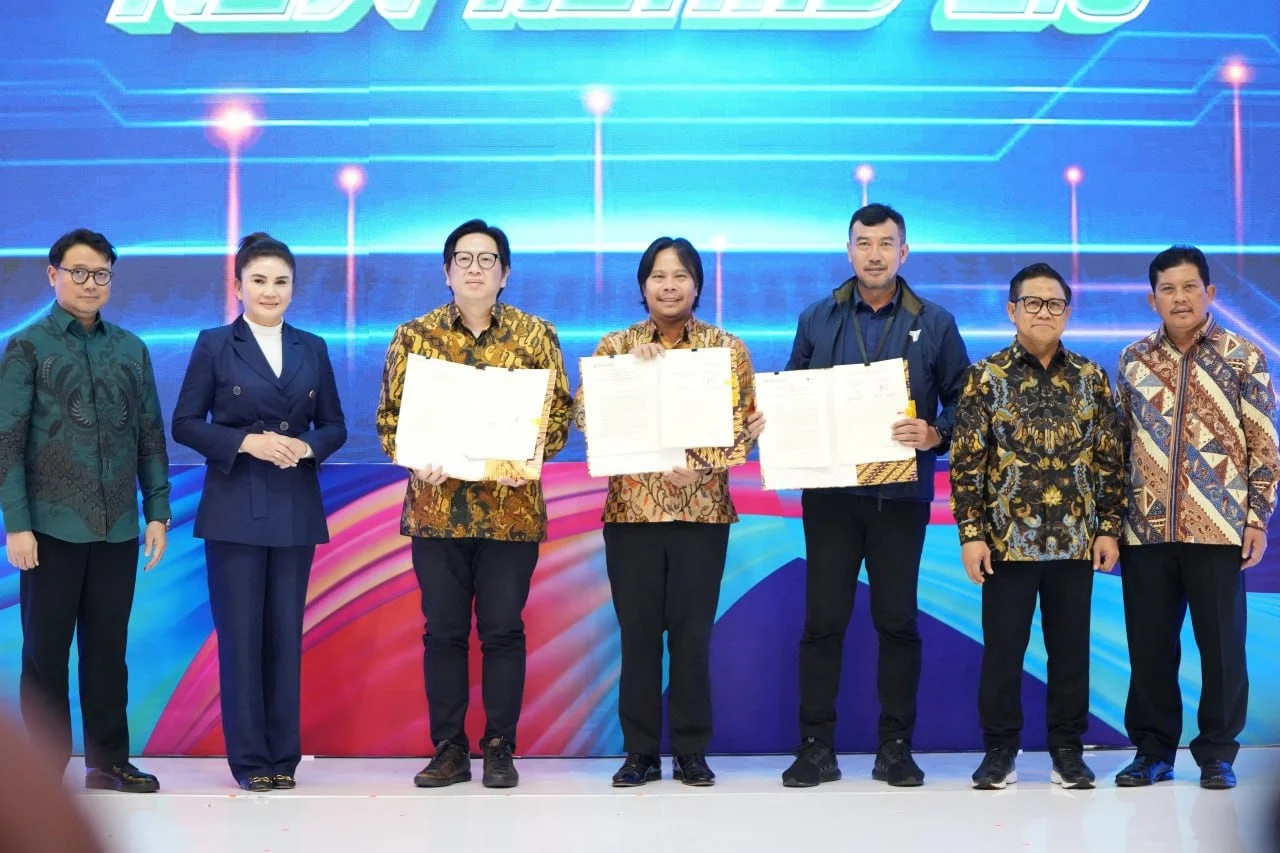 BPJS Kesehatan Sempurnakan Program Cicilan