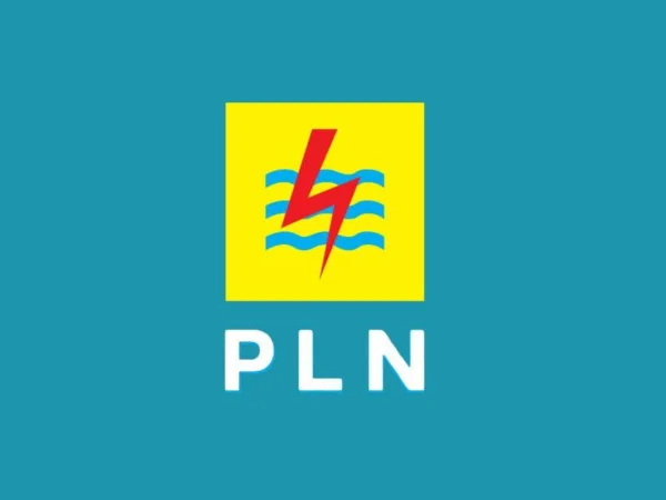 PLN Kasih Saran ini Sebelum Diskon Listrik 50 Persen Berakhir