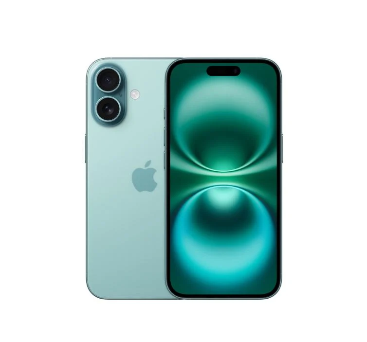 iPhone 16 Boleh Dibeli Warga RI, Asal Penuhi Syarat ini