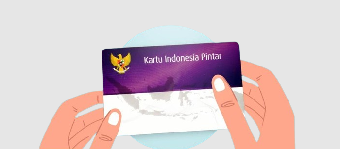 KIP Kuliah 2025 Kapan Dibuka dan Bagaimana Cara Daftarnya? Cek Info Lengkapnya Disini