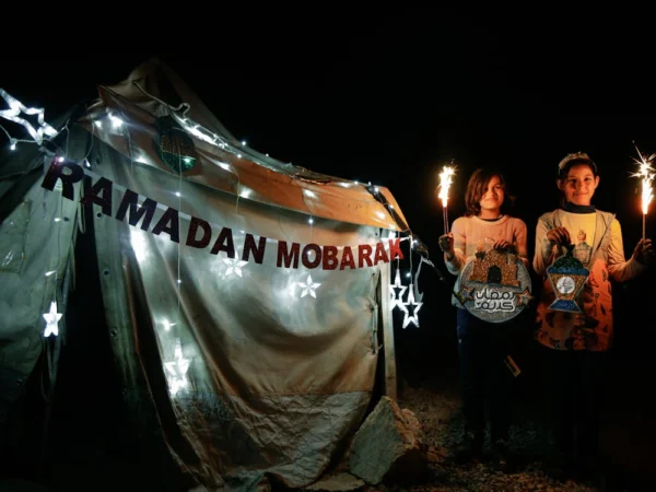 Berbagai Tradisi Unik Sambut Bulan Suci Ramadhan di Berbagai Wilayah di Indonesia