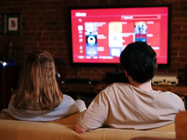 Pilihan Terbaik Selain IDLIX: 7 Aplikasi untuk Streaming Film yang Aman