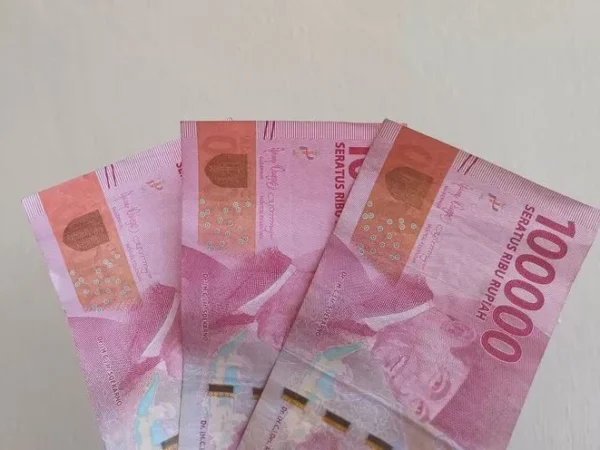 Cair Februari, Begini Cara Cek Penerima PIP 2025 dengan Mudah