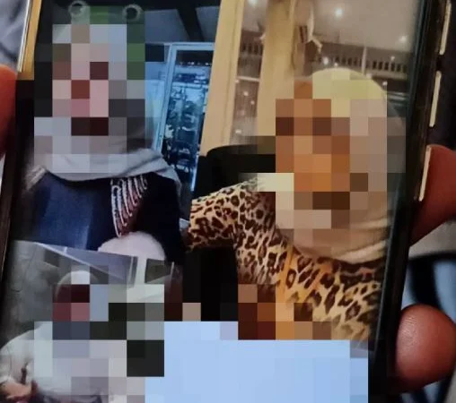 Link Video Viral Guru di Jember Bikin Penasaran Netizen, Hati-hati Link Palsu