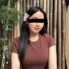 Siapa Sosok Nayyarafeeza yang Viral Dicari di X? Ini Penjelasannya