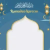 Link Twibbon Idul Fitri 2025, Desain Keren, Unduh Gratis di Sini!