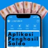 Cara Bermain dan Mendapatkan Uang lewat Game Penghasil Saldo Dana 2025