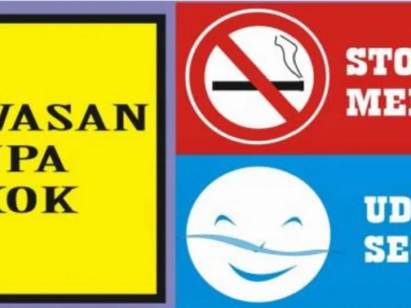Perda KTR Jawa Barat yang sedang dibahas.