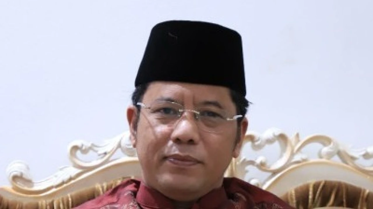 Beasiswa Indonesia Bangkit