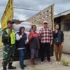 Jelang Lebaran, Perum Bulog Cabang Bandung Gencarkan Serap Gabah Petani!