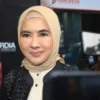 Direktur Sumber Daya Manusia (SDM) PT Pertamina Nicke Widyawati (NW). (foto/ANTARA)