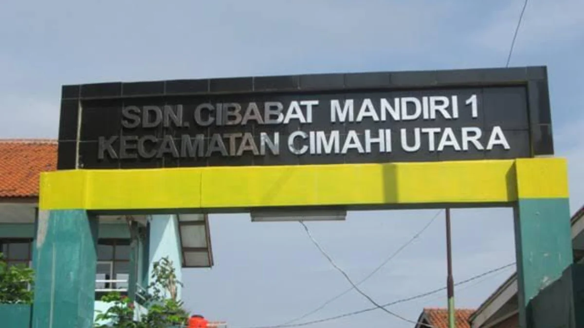 Dinas Pendidikan Kota Cimahi Tegaskan Larangan Pungutan di Sekolah (mong)