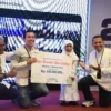 Safari Ramadan TelkomGroup 1446H: Pastikan Infrastruktur Digital Tetap Aman untuk Ramadan dan Idulfitri Semakin Nyaman