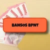 Kapan Dana Bansos BPNT Tahap 2 2025 Cair? Ini Infonya