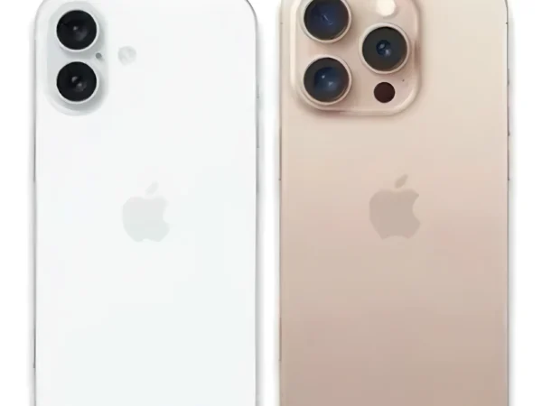 iPhone 16 di Indonesia Jadi Pilihan Paling Worth It di 2024? Ini iPhone Rekomendasi 2024