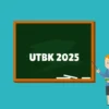 6 Dokumen Penting yang Harus Disiapkan untuk Pendaftaran UTBK SNBT 2025