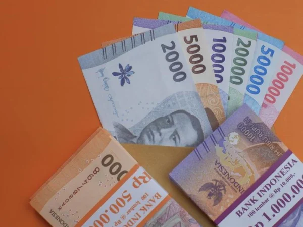 Pencairan THR Pensiunan PNS 2025 Sebentar Lagi, Cek Besarannya untuk Setiap Golongan