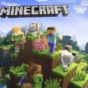 Download Minecraft Jenny 1.12.2 Terbaru 2025 di Android