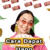 Cuma Modal HP dan Ngetik? Begini Cara Dapat Uang Jutaan dari Komentar di Medsos