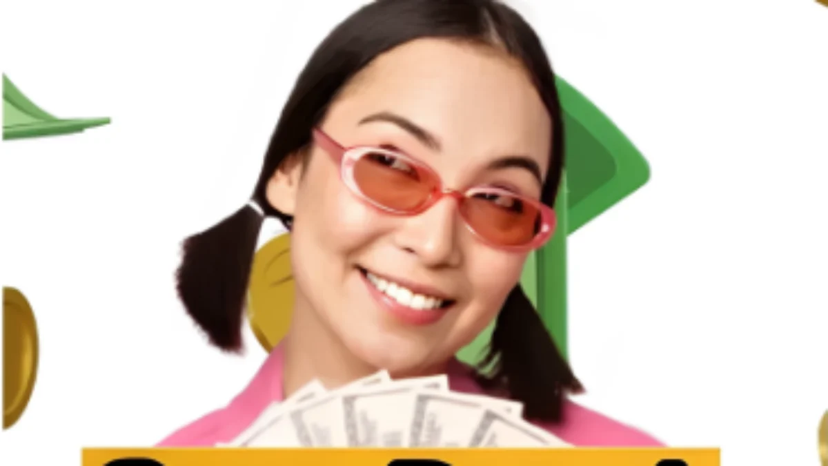 Cuma Modal HP dan Ngetik? Begini Cara Dapat Uang Jutaan dari Komentar di Medsos