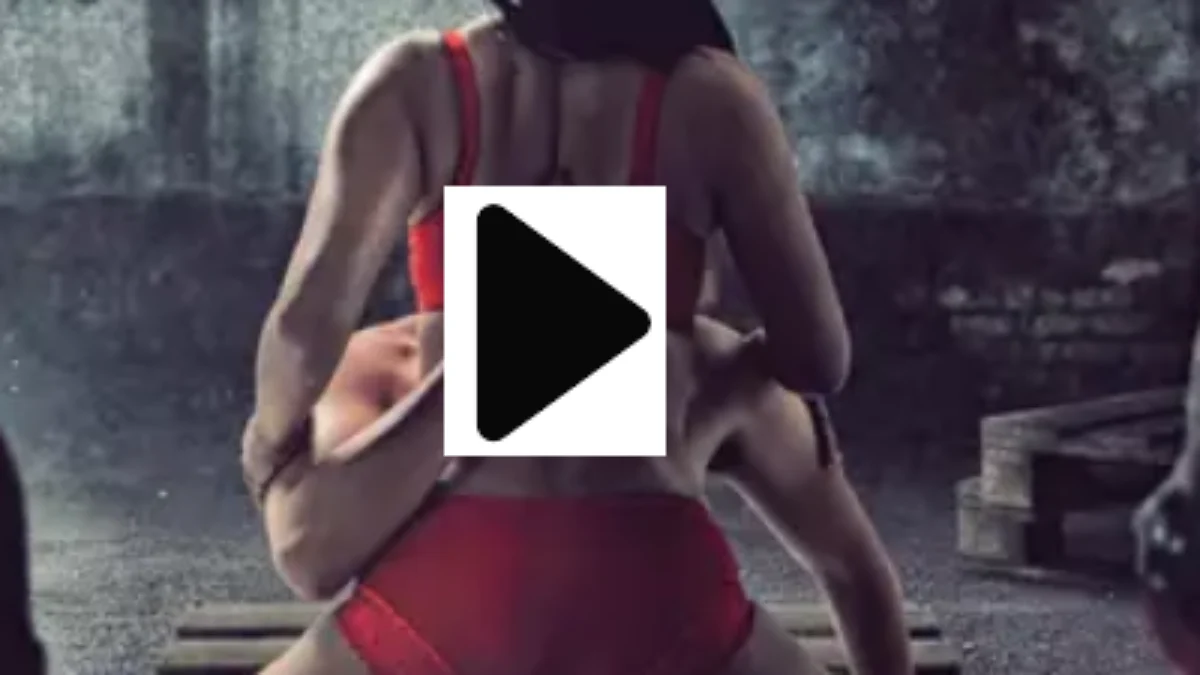 Link Video 1 Menit Erika Carlina dan Bukie B Mansyur di Film Pabrik Gula Versi Uncut Viral