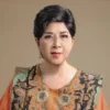 Artis Titiek Puspa yang dikabarkan meninggal
