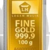 Harga Emas Terbaru Hari ini Jumat, 11 April 2025 Tembus Rp2 Juta per Gram? Ini Waktu Terbaik untuk Jual atau Beli